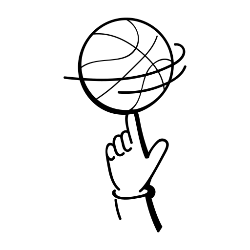 唐桔春